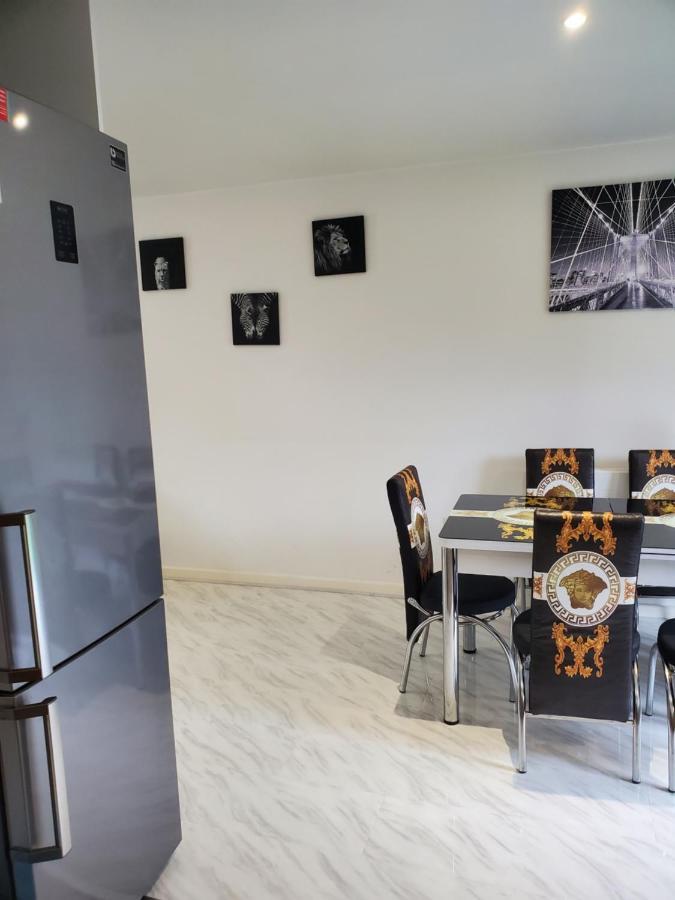 Beautiful & Elegant 2 Bed Room House Manchester Ngoại thất bức ảnh