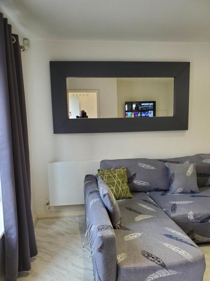 Beautiful & Elegant 2 Bed Room House Manchester Ngoại thất bức ảnh