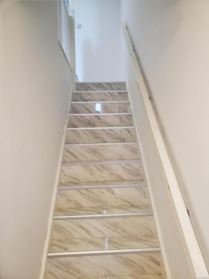 Beautiful & Elegant 2 Bed Room House Manchester Ngoại thất bức ảnh